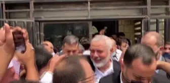 Diyalog Toplantısı: Ürdün'de vefat eden eski Hamas yetkilisi İbrahim Guşe toprağa verildi Diyalog Toplantısı: Ürdün'de vefat eden eski Hamas yetkilisi İbrahim Guşe toprağa verildi