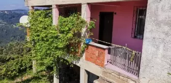 Korgan: Son dakika haberleri | 14 yaşında ailesini katletti: 3 ölü, 1 yaralı (2)- Yeniden Korgan: Son dakika haberleri | 14 yaşında ailesini katletti: 3 ölü, 1 yaralı (2)- Yeniden