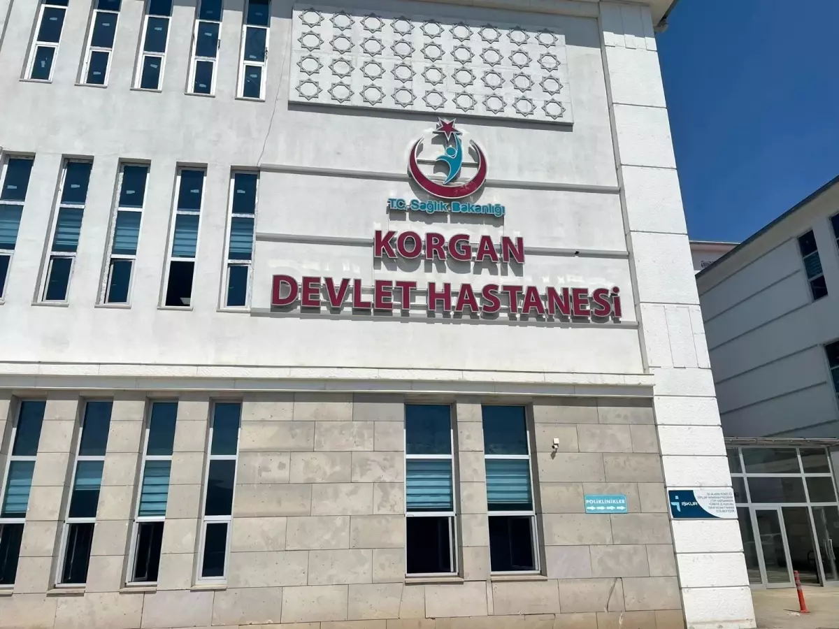 14 yaşındaki çocuk ailesini katletti: 3 ölü, 1 ağır yaralı