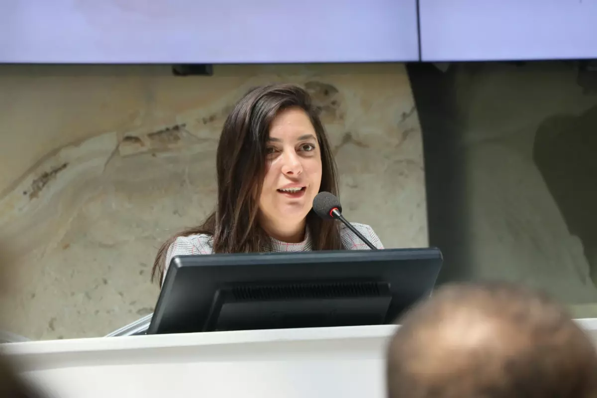 26. İzmir Uluslararası Doğaltaş ve Teknolojileri Fuarı sona erdi