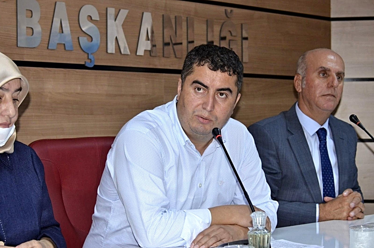 AK Parti Ayancık'taki acı bilançoyu açıkladı: "Kayıp 10 kişinin cansız bedeni bulundu, 6 kişi aranıyor" - Vimarsana News