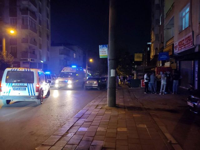 alkollu sahislarin kavgasi kanli bitti 2 14359905 o