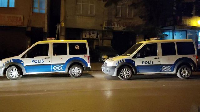 alkollu sahislarin kavgasi kanli bitti 3 14359905 o