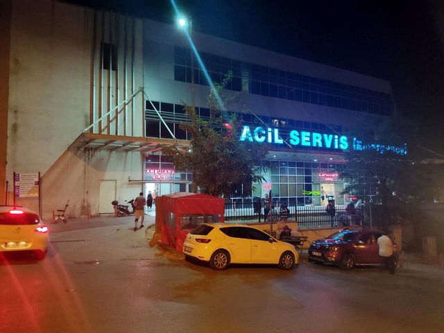 alkollu sahislarin kavgasi kanli bitti 4 14359905 o