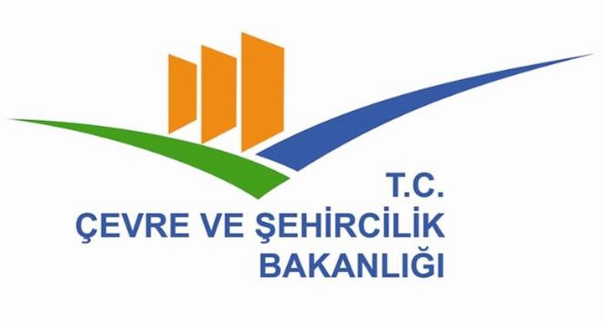 Antalya'da ölen yavru deniz kaplumbağaları için suç duyurusunda bulunuldu