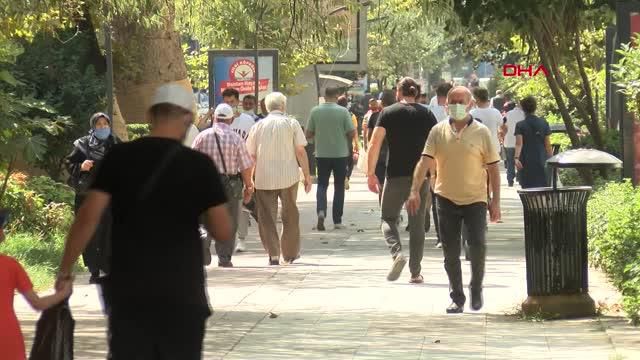 asi haritasinda maviye donen kocaeli yogunluk 14360201 o
