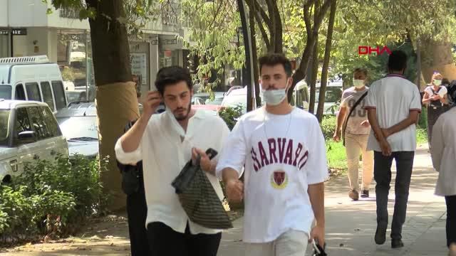 asi haritasinda maviye donen kocaeli yogunluk 3 14360201 o