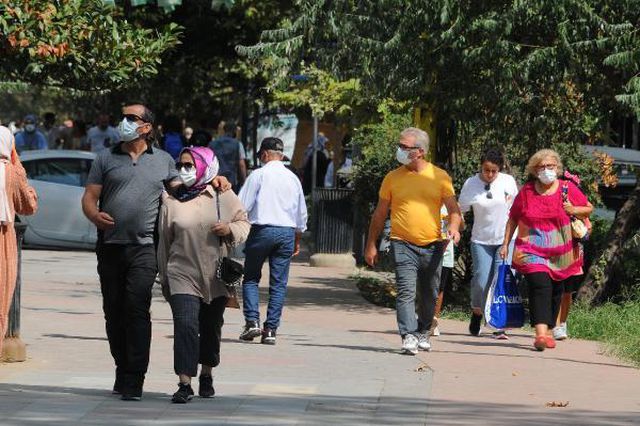 asi haritasinda maviye donen kocaeli yogunluk 5 14360201 o