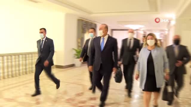 bagdat isbirligi ve ortaklik konferansi basla 14360617 o