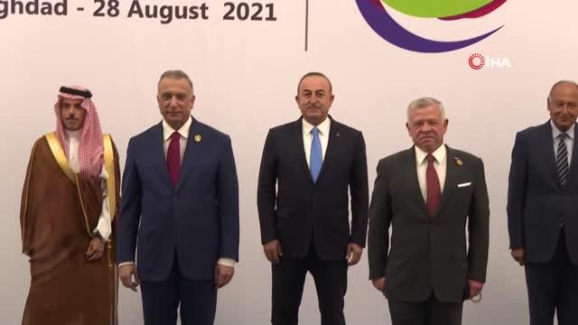 bagdat isbirligi ve ortaklik konferansi basla 3 14360617 o