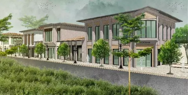 Son dakika! Bakan Kurum: Selde hasar gören sanayi sitelerinin tamamını yeniliyoruz