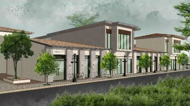 Son dakika! Bakan Kurum: Selde hasar gören sanayi sitelerinin tamamını yeniliyoruz