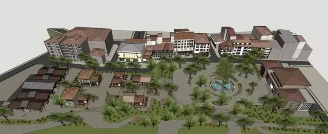 Son dakika! Bakan Kurum: Selde hasar gören sanayi sitelerinin tamamını yeniliyoruz