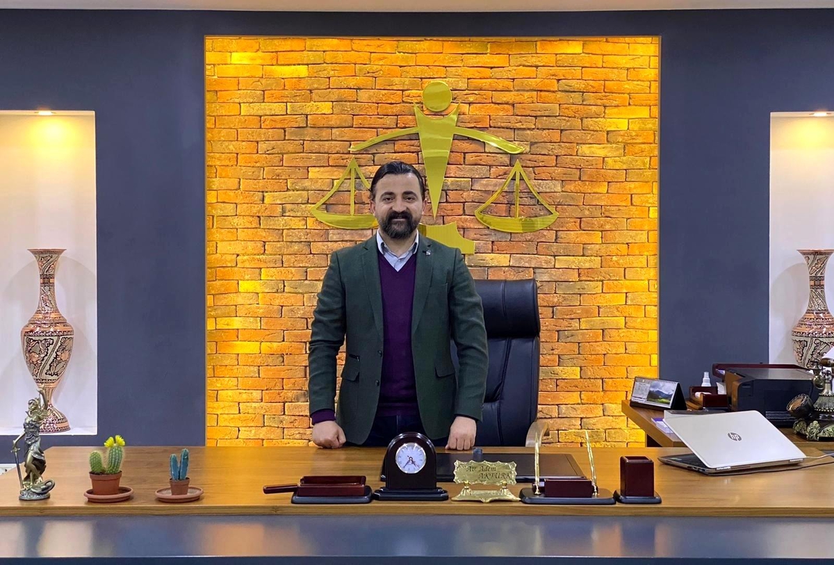 Baro Başkanı Aktürk: "30 Ağustos; ya istiklal ya izmihlal tercihiyle başbaşa bırakılan bir Milletin; bağımsızlık ve onuru için neleri göze... - Vimarsana News