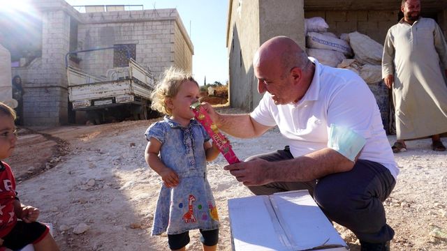 baskan biyik idlib e yardim goturdu 4 14360597 o