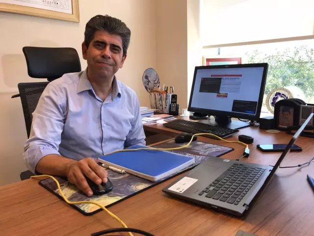 depremde hasar dagilim haritalari ilgili kuru 2 14360338 o