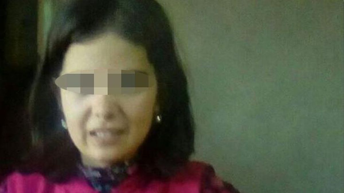 Liseli genç, hamile olduğunu öğrendiği 15 yaşındaki kız arkadaşını vahşice katletti