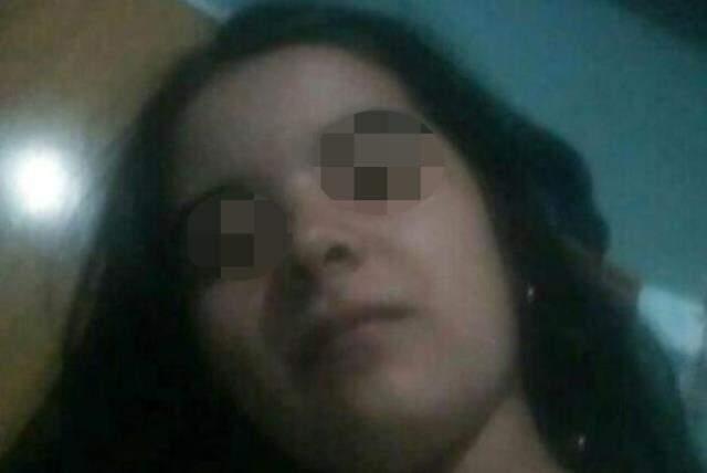 Erkek arkadaşına hamile olduğunu söyleyen 15 yaşındaki kız lise öğrencisi, vahşice katledildi