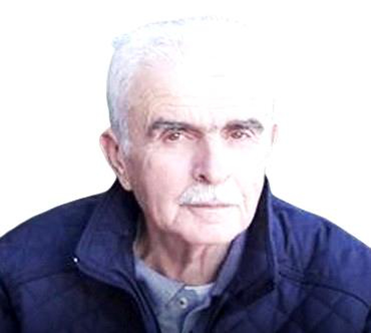 Eski Belediye Başkanı vefat etti - Vimarsana News