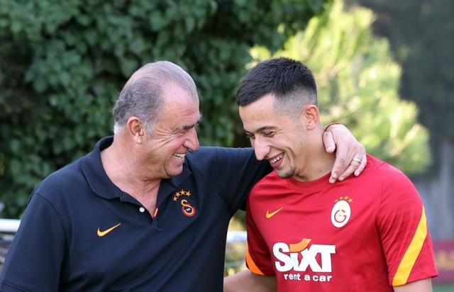 Galatasaray, Avrupa Ligi'nden gelen parayla yeni transferlerin maaşını karşıladı