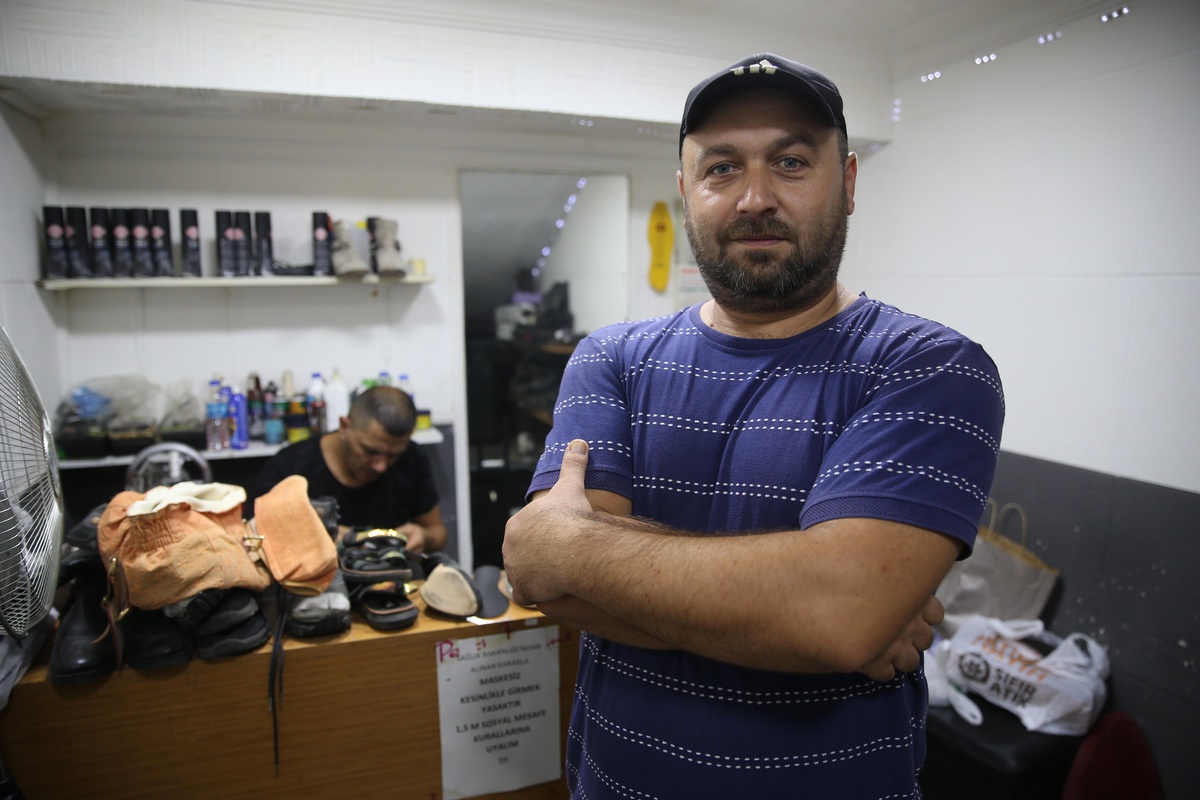 Giresunsporlu taraftarlar 44 yıl sonra oynanacak Karadeniz derbisi için heyecanlı - Vimarsana News