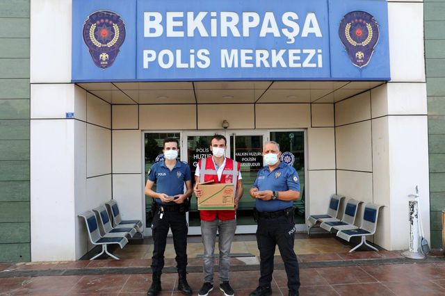 izmit belediyesi nden saglik calisanlari ve 2 14360826 o