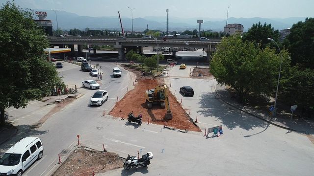 kandira sapagi nda calismalar hizlandi 2 14359988 o