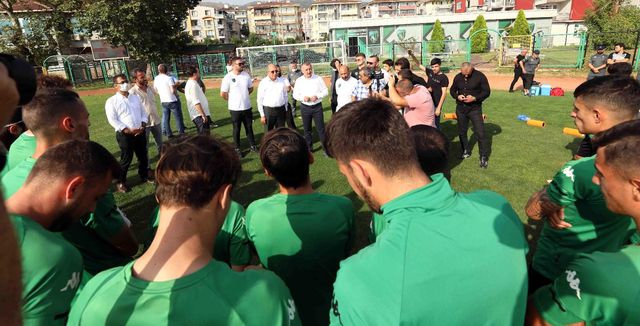 mac oncesi buyukakin dan kocaelispor a moral 2 14360357 o