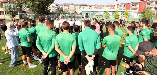 mac oncesi buyukakin dan kocaelispor a moral 3 14360357 o