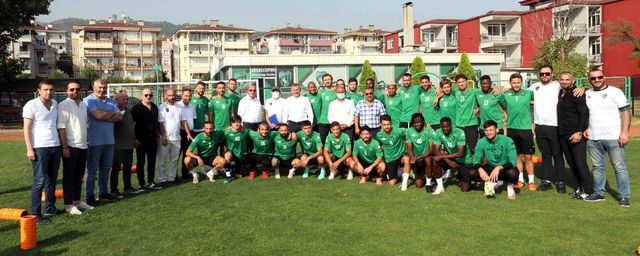 mac oncesi buyukakin dan kocaelispor a moral 4 14360357 o