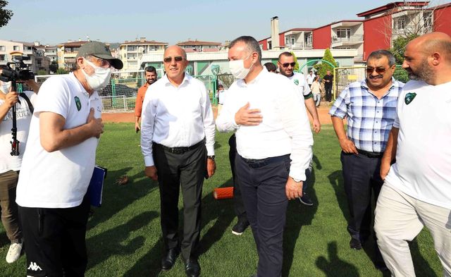 mac oncesi buyukakin dan kocaelispor a moral 5 14360357 o