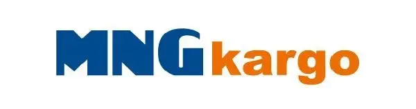 MNG Kargo'dan açıklama: Verilerimizin güvenliği kontrolümüz altında