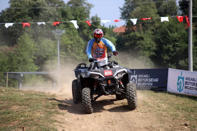 nefes kesen turkiye enduro ve atv sampiyonasi 3 14360872 o