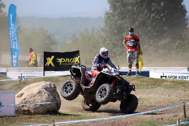 nefes kesen turkiye enduro ve atv sampiyonasi 4 14360872 o
