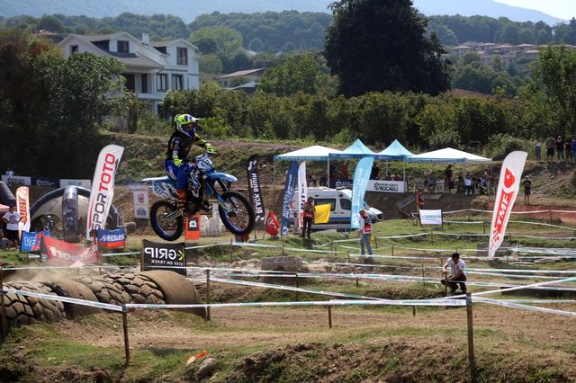 nefes kesen turkiye enduro ve atv sampiyonasi 5 14360872 o