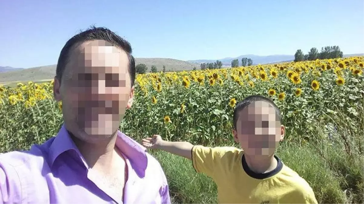 Ordu'daki aile katliamında yeni detay! Olay esnasında 4 yaşındaki kardeş de evdeymiş
