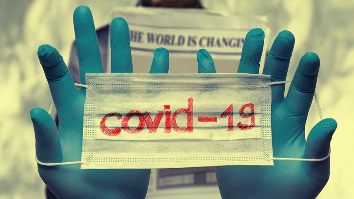 Pandemi ne zaman başladı? Türkiye&#39;de ilk koronavirüs vakası ne zaman  açıklandı? - Haberler