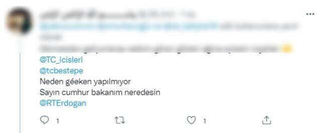 Sebze halinde kasalar dolusu kabak çöp kamyonuna boşaltıldı, vatandaş çileden çıktı