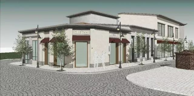 Son dakika! Bakan Kurum: Selde hasar gören sanayi sitelerinin tamamını yeniliyoruz
