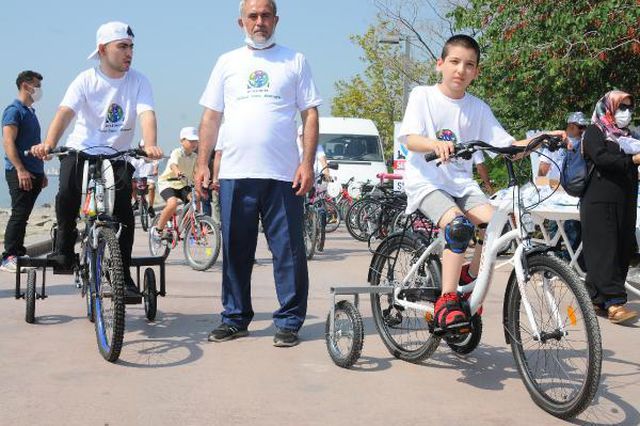 serebral palsi hastasi bireyler ozel duzenekl 11 14360903 o