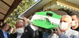 Aziz Yıldırım: Tekirdağ Valisi Aziz Yıldırım'ın annesi Hanife Yıldırım, hayatını kaybetti Aziz Yıldırım: Tekirdağ Valisi Aziz Yıldırım'ın annesi Hanife Yıldırım, hayatını kaybetti