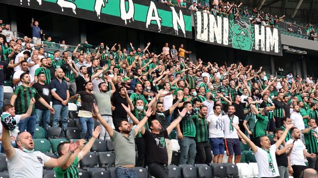 tff 1 lig kocaelispor 1 yilport samsunspor 0 10 14361154 o