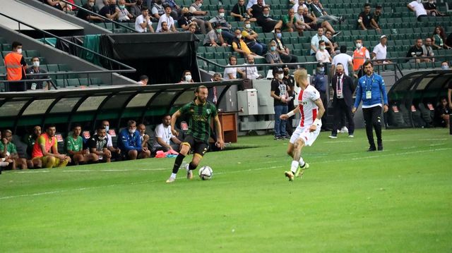 tff 1 lig kocaelispor 1 yilport samsunspor 0 11 14361154 o