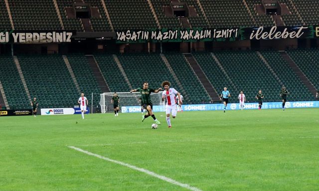 tff 1 lig kocaelispor 1 yilport samsunspor 0 12 14361154 o