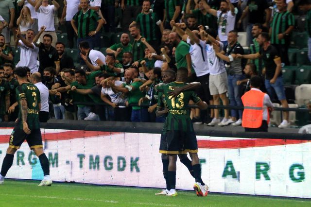tff 1 lig kocaelispor 1 yilport samsunspor 0 2 14361154 o