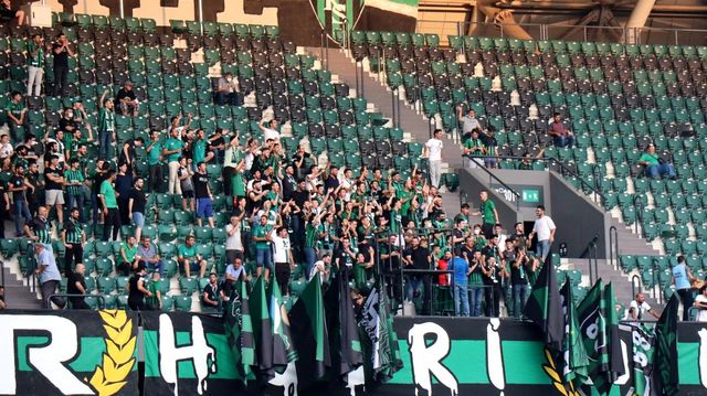 tff 1 lig kocaelispor 1 yilport samsunspor 0 3 14361154 o