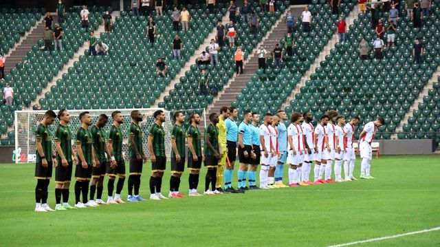 tff 1 lig kocaelispor 1 yilport samsunspor 0 4 14361154 o