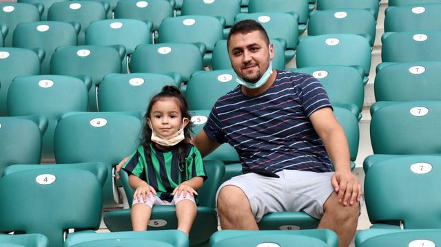 tff 1 lig kocaelispor 1 yilport samsunspor 0 5 14361154 o