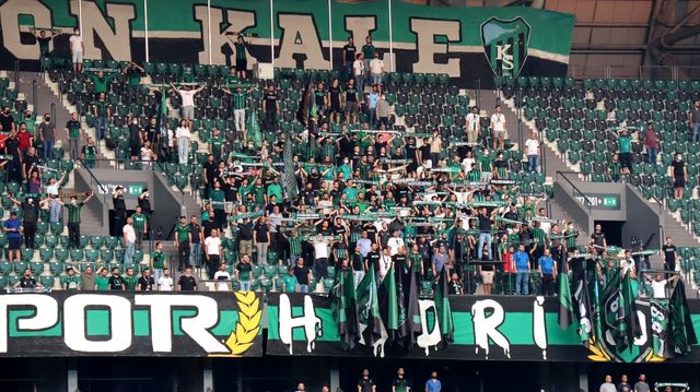 tff 1 lig kocaelispor 1 yilport samsunspor 0 6 14361154 o
