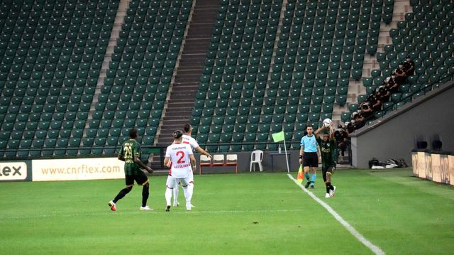 tff 1 lig kocaelispor 1 yilport samsunspor 0 7 14361154 o